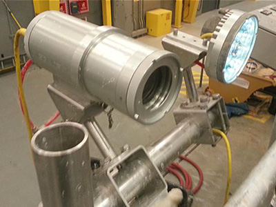 fibertech-cameras